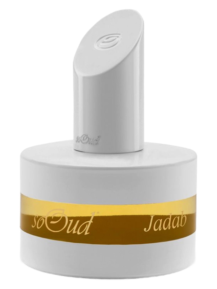 Jadab Eau Fine