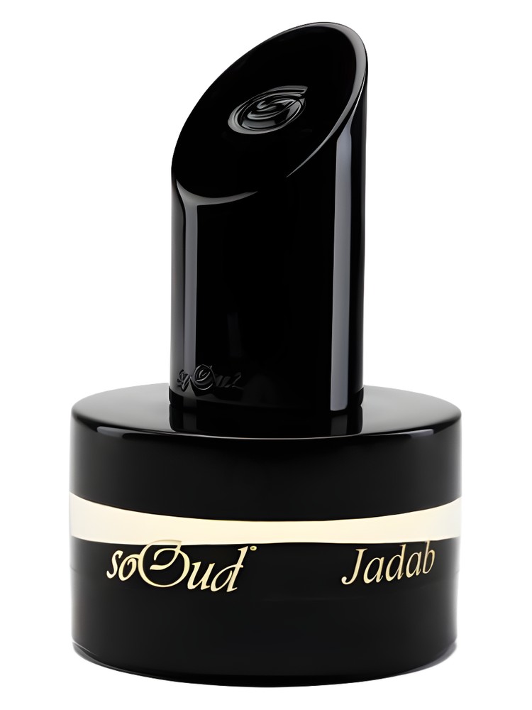 Jadab Parfum Nektar