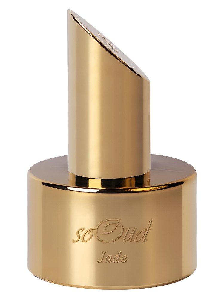Jade d'Or