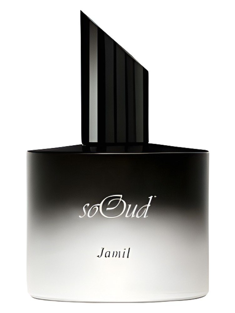 Jamil