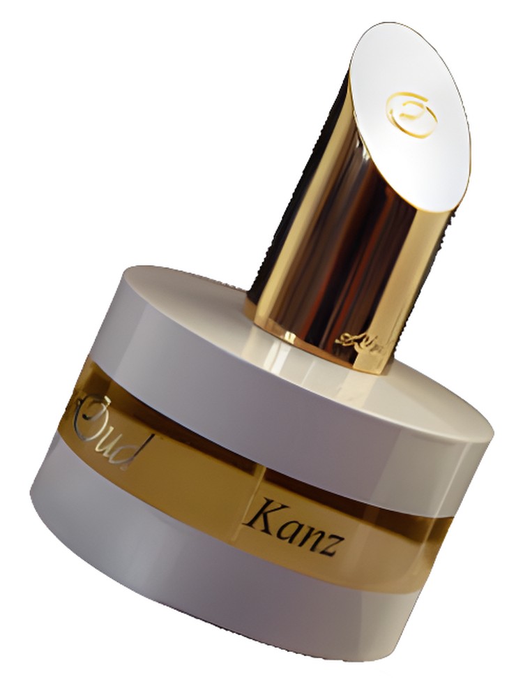 Kanz