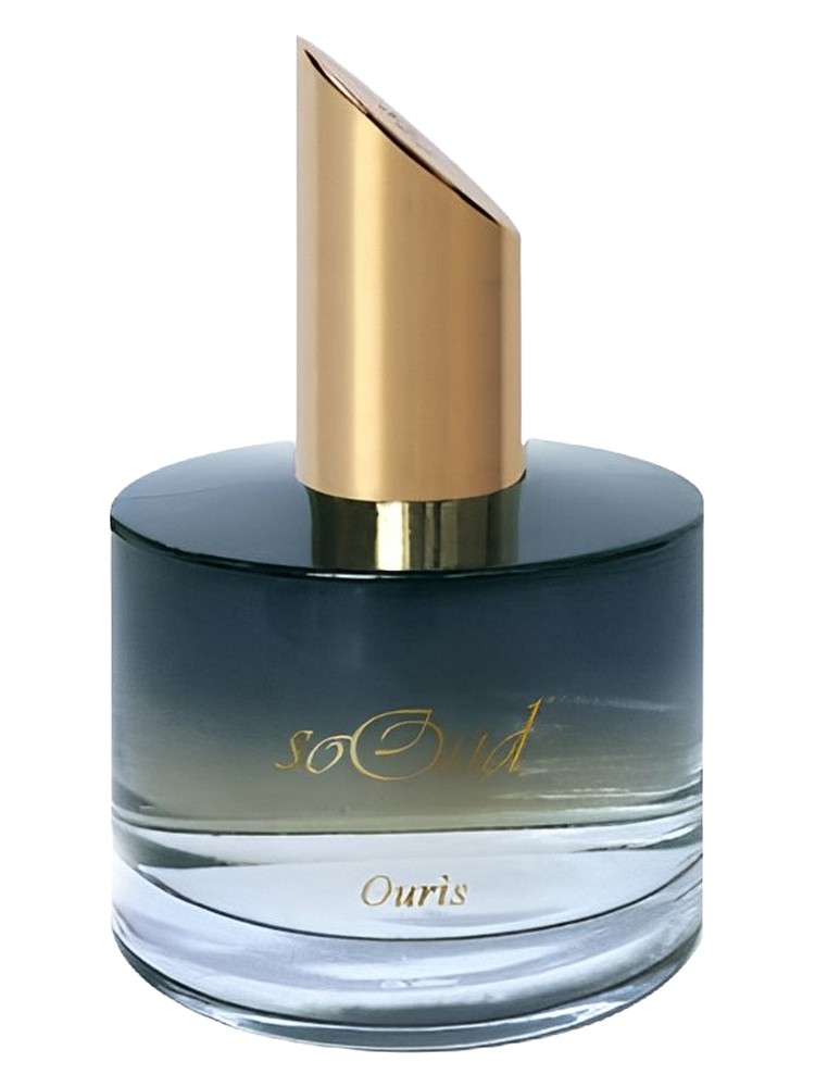 Ouris