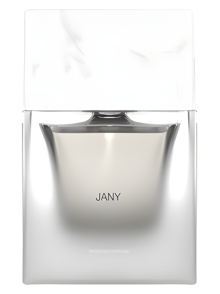 Jany