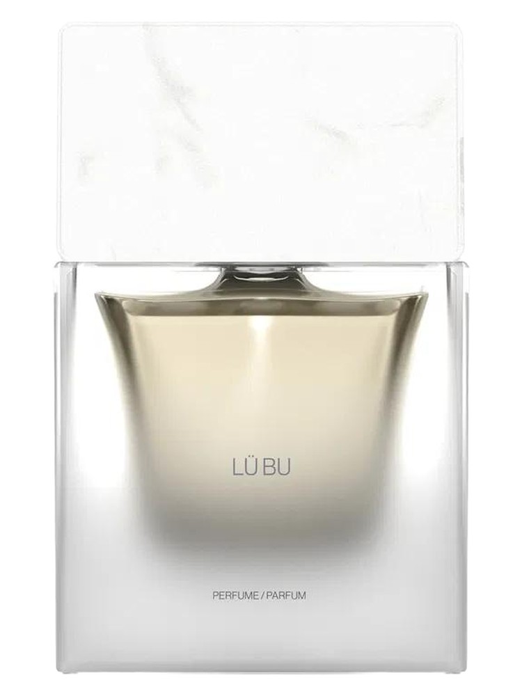 Lü Bu