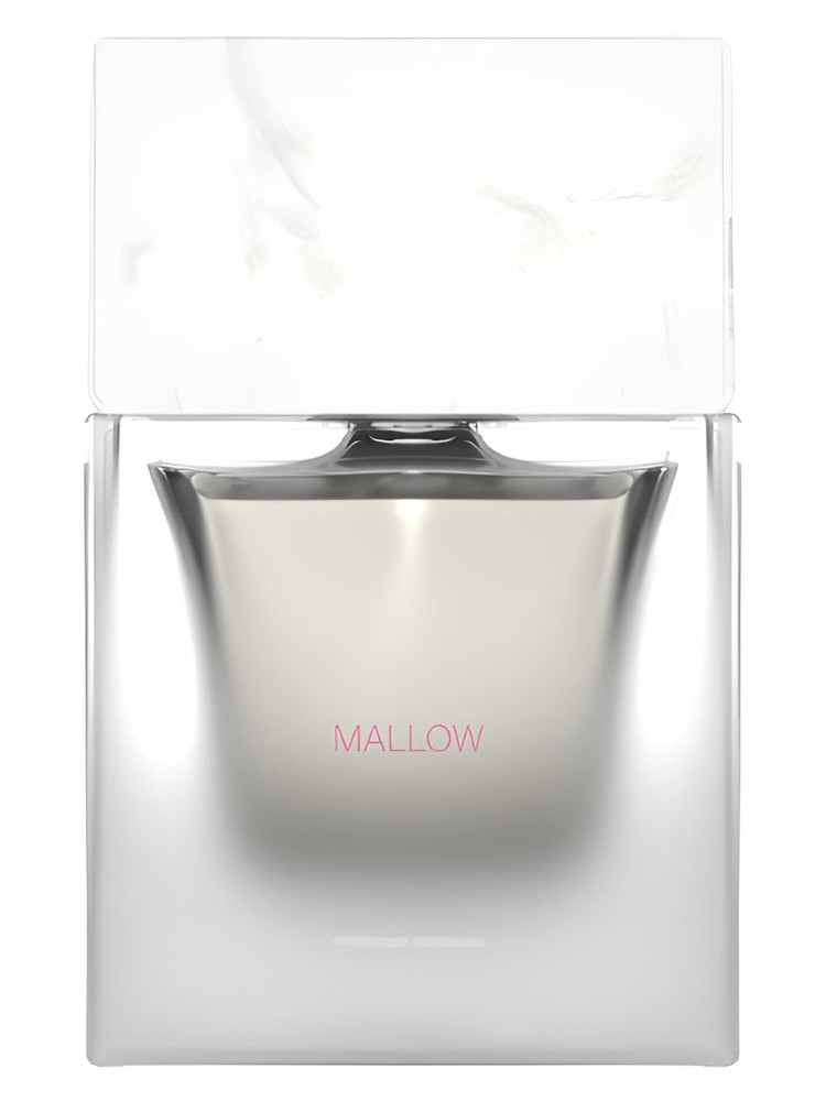Mallow