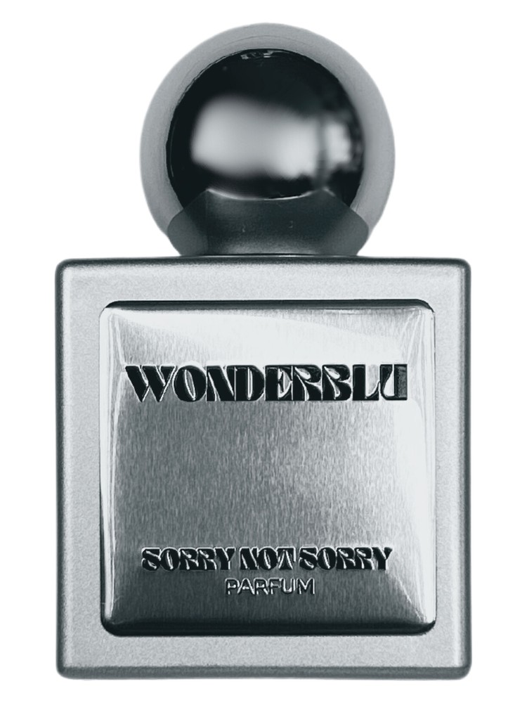 Wonderblu