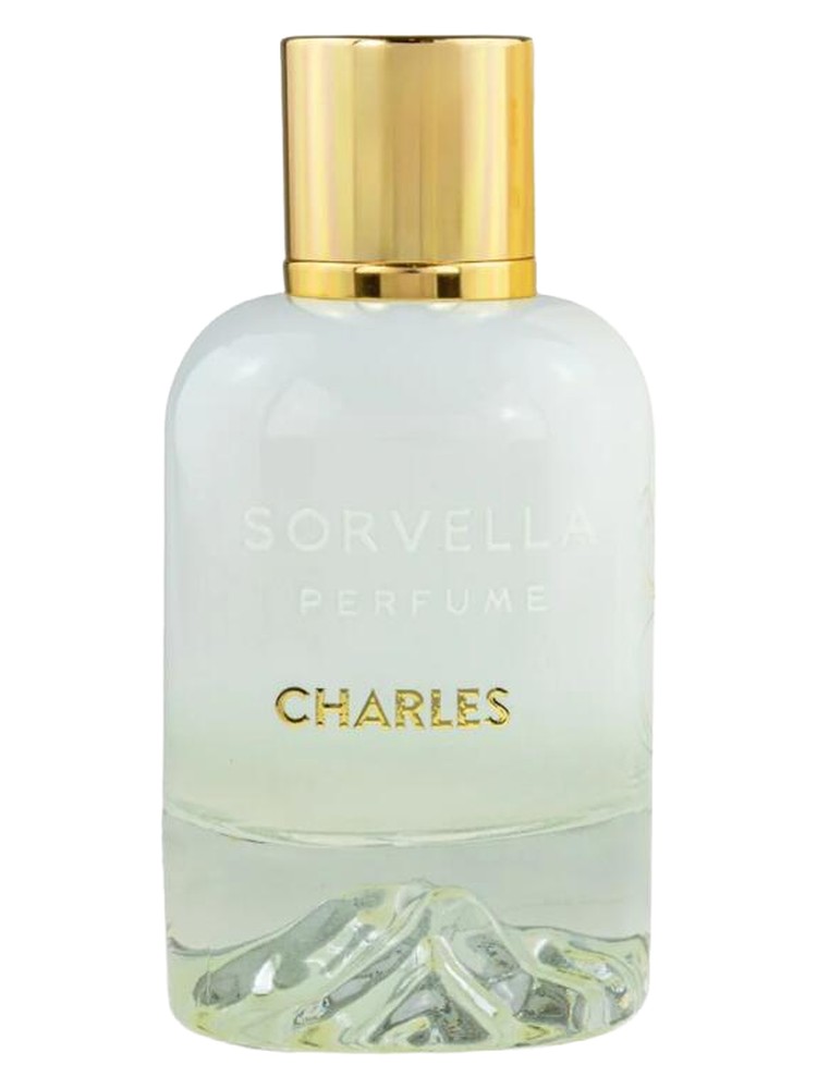 Charles