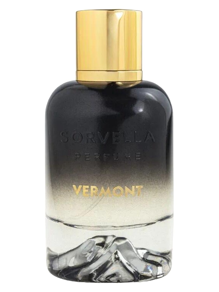 Vermont