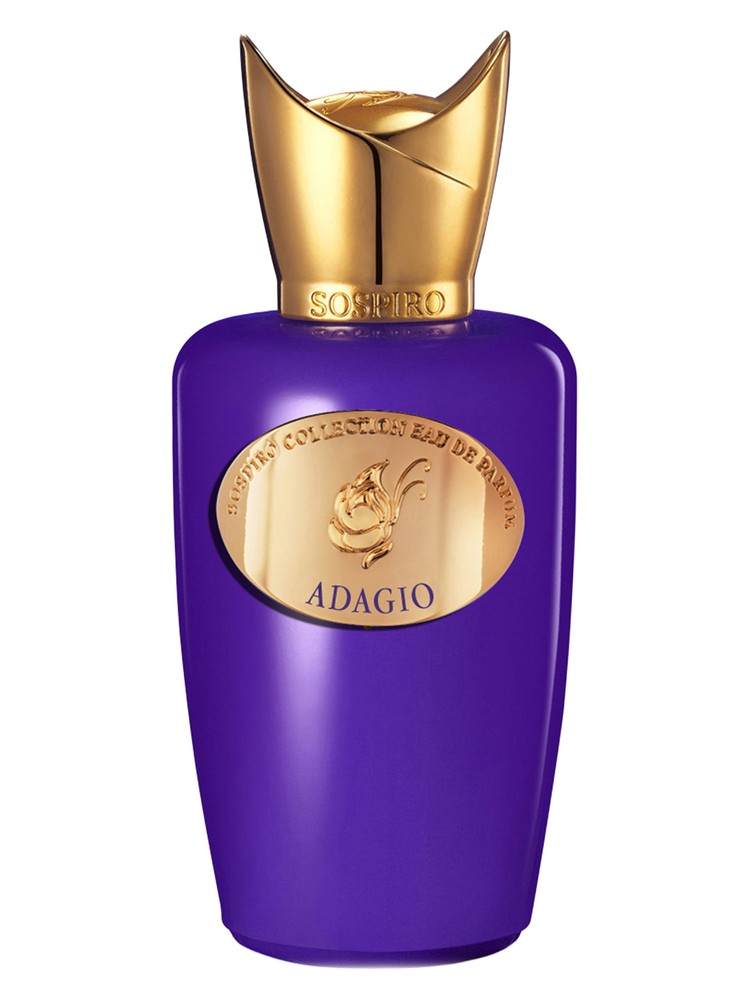 Adagio