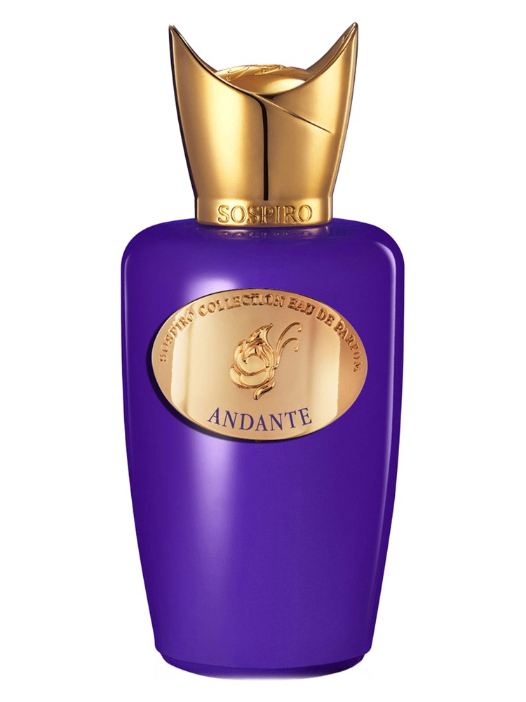 Andante