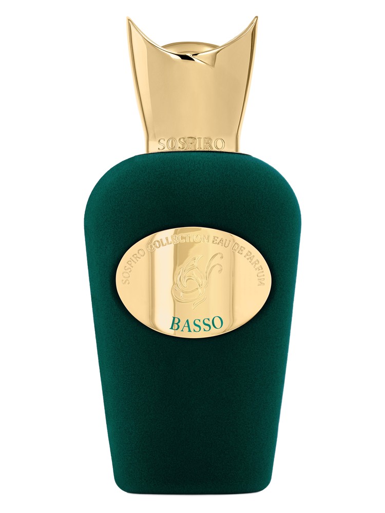 Basso