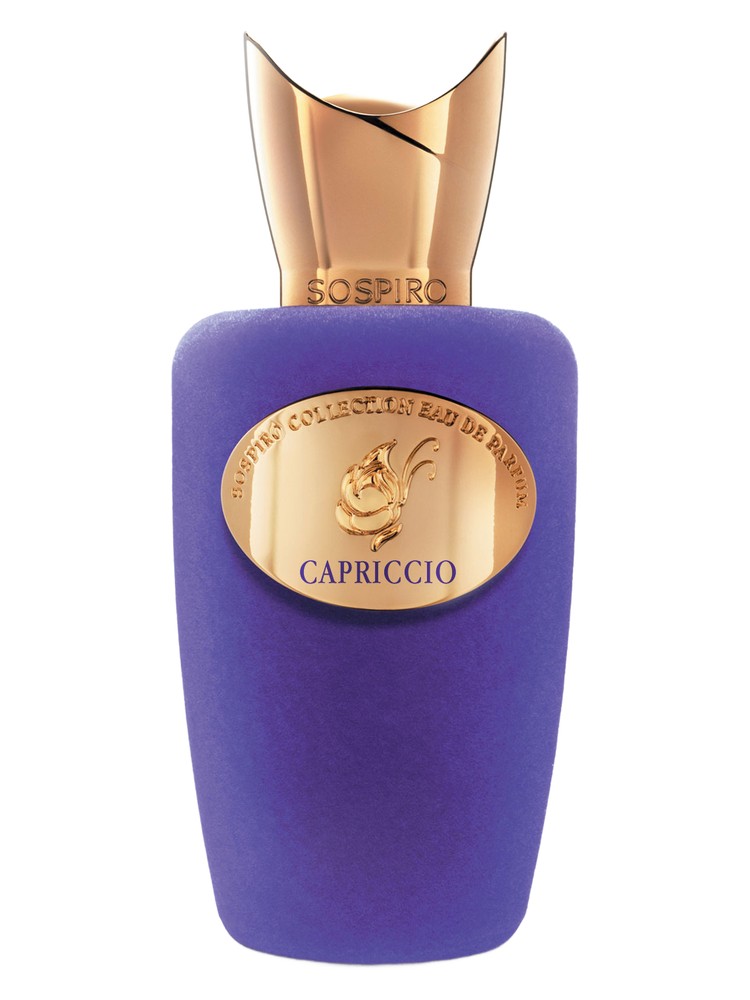 Capriccio