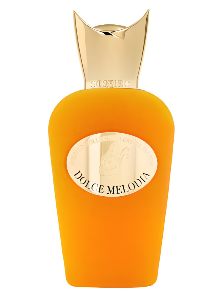 Dolce Melodia