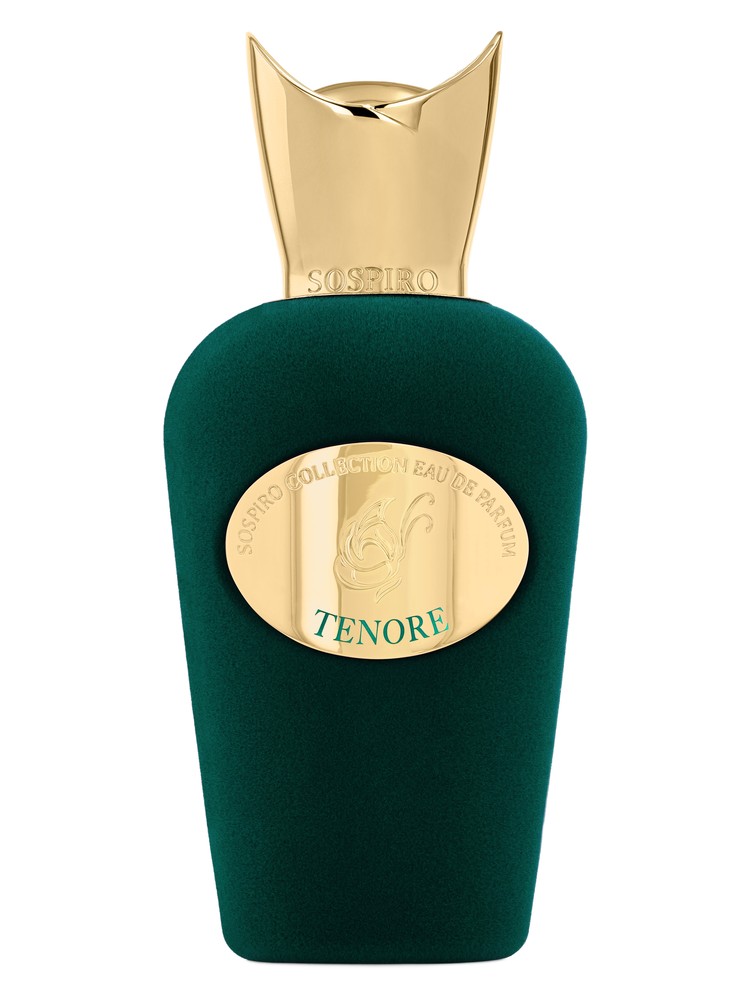 Tenore