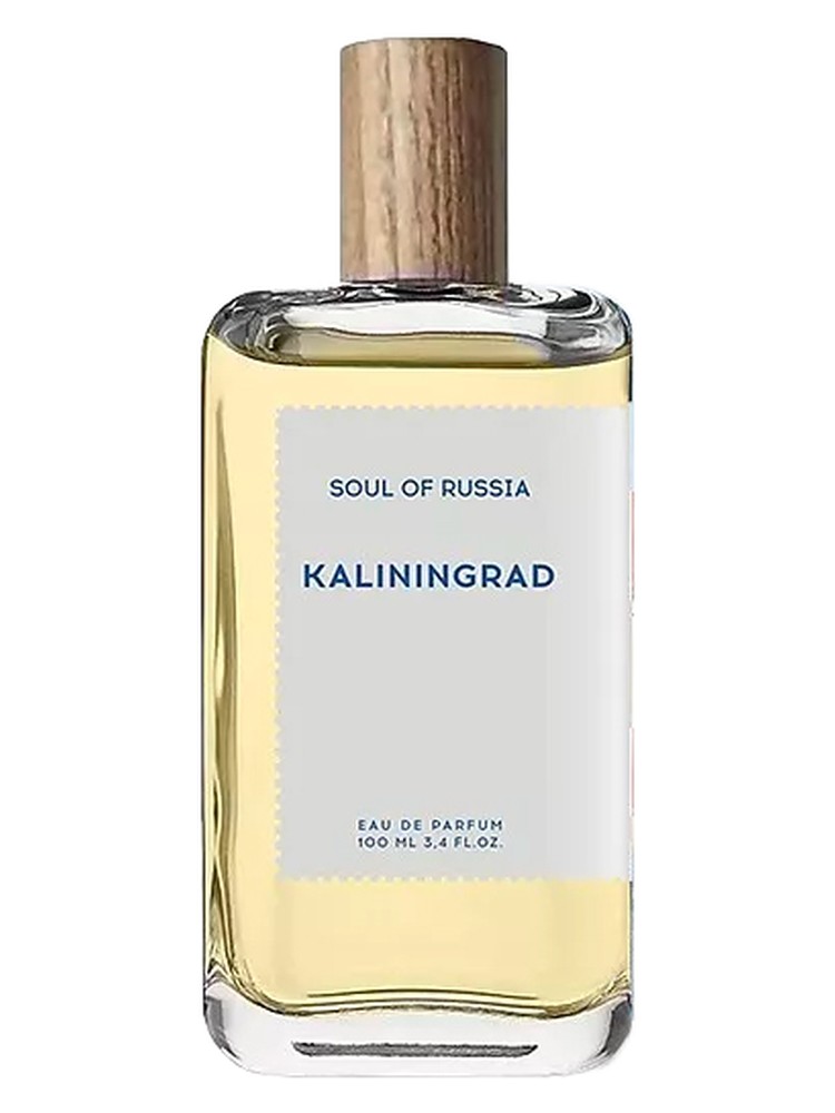 Kaliningrad