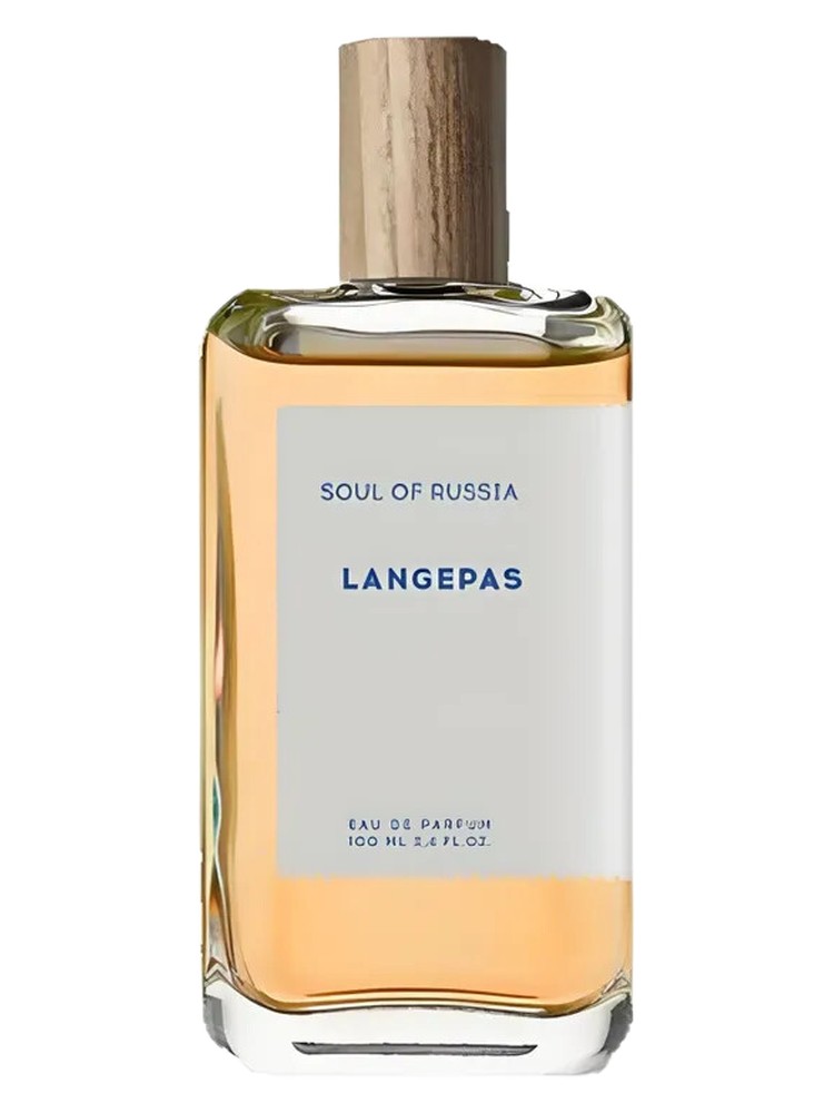 Langepas