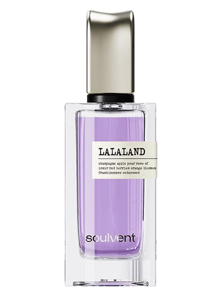 Lalaland