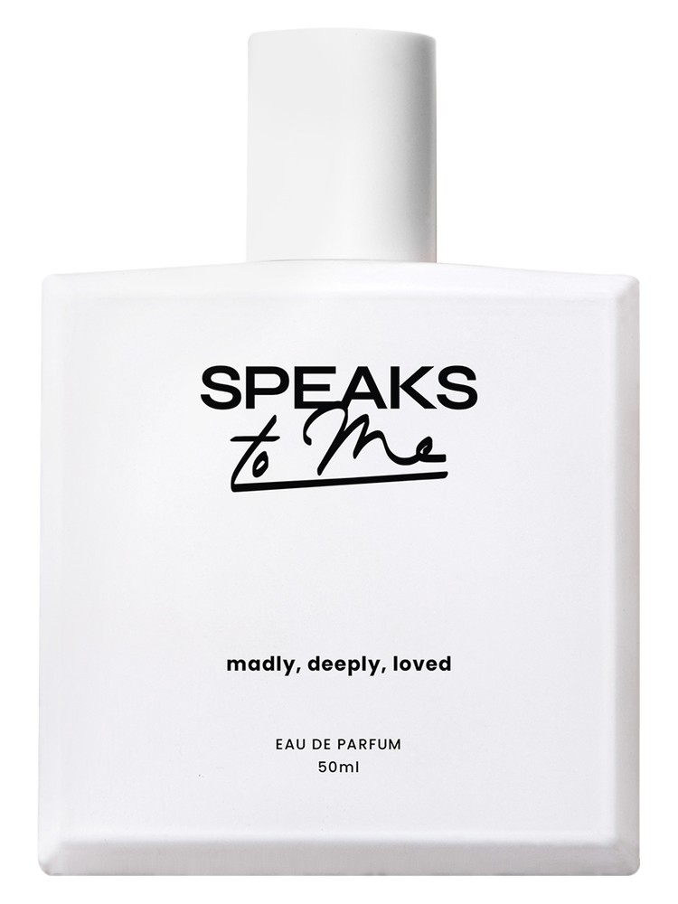 Madly, Deeply, Loved