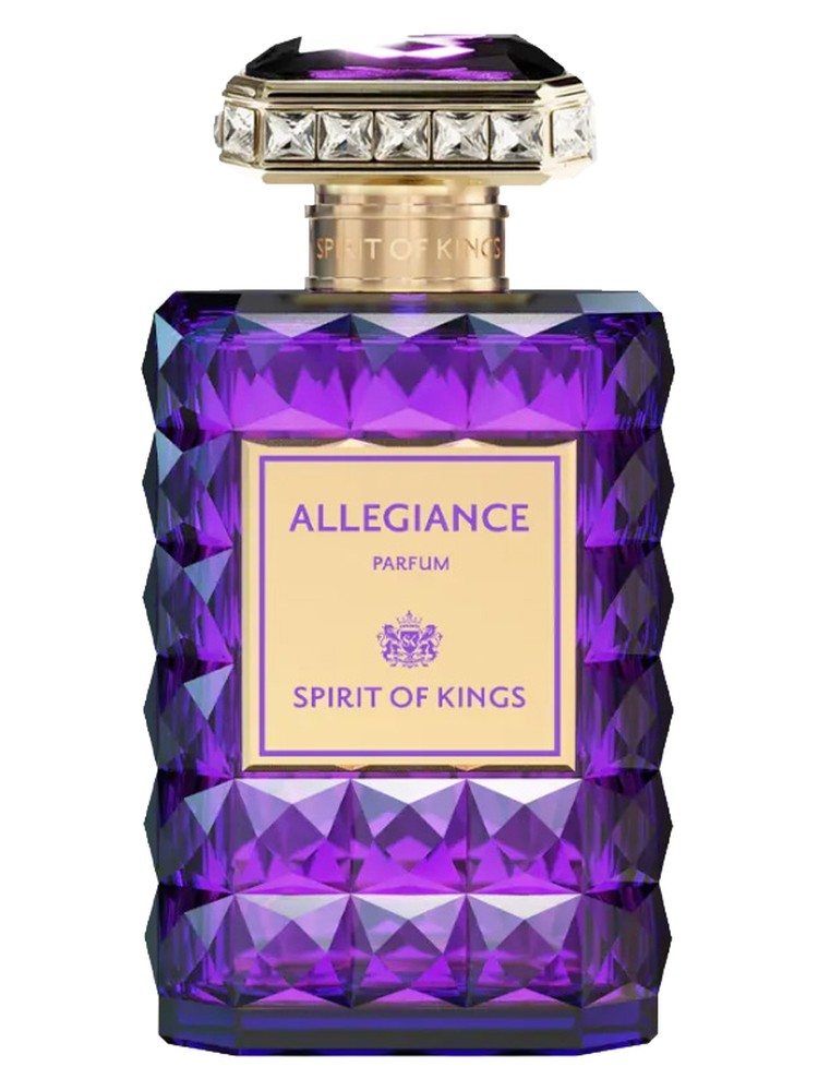 Allegiance