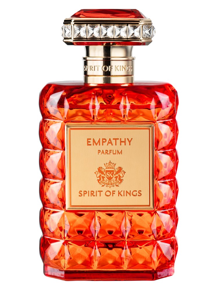 Empathy Parfum