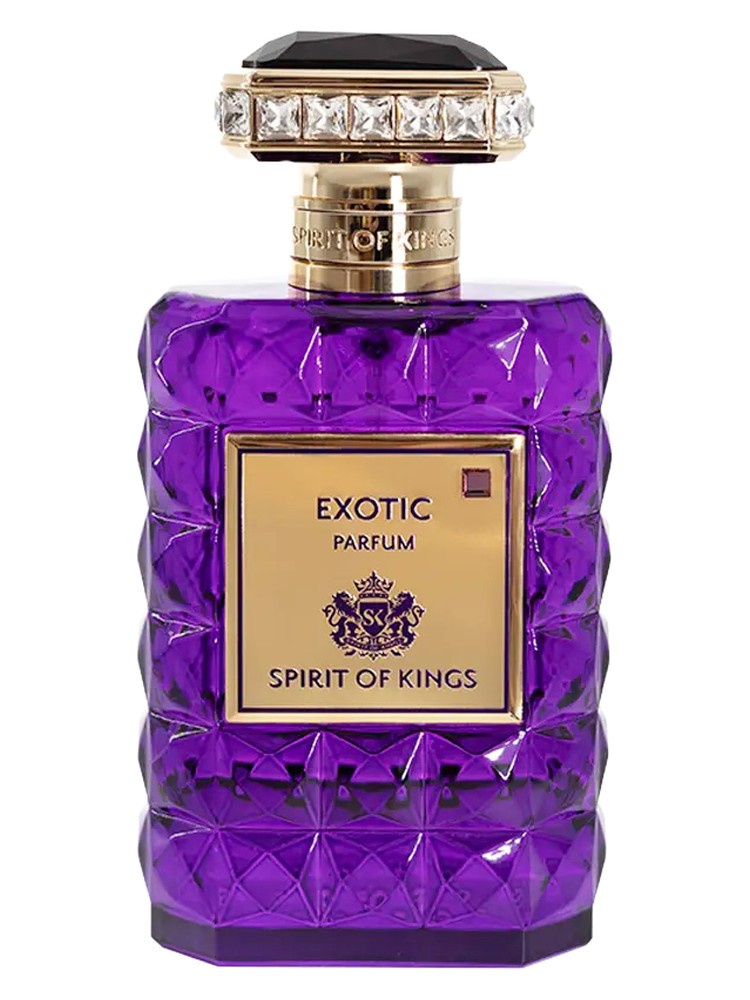 Exotic