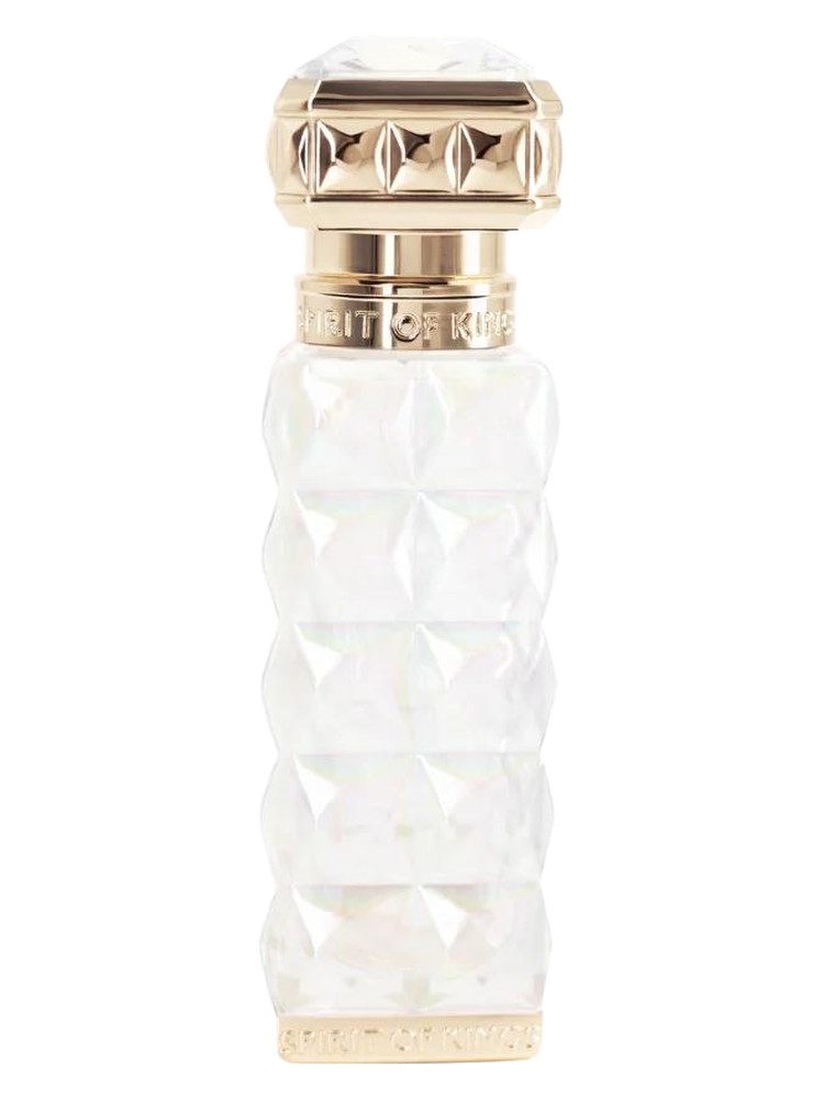Musk Attar