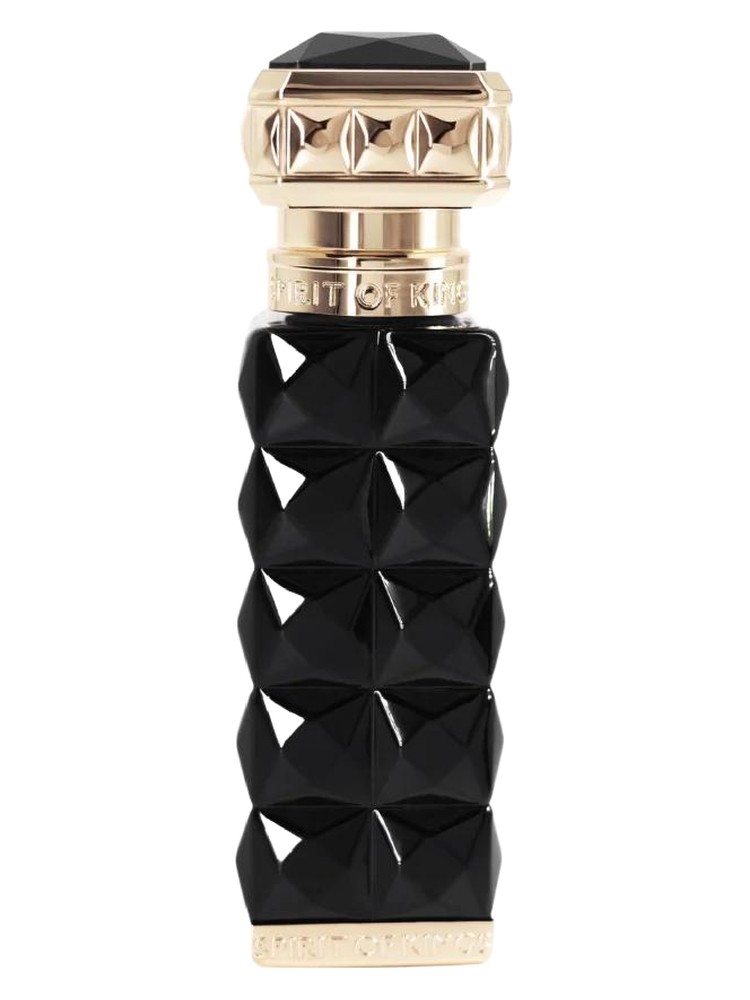 Valiance Attar