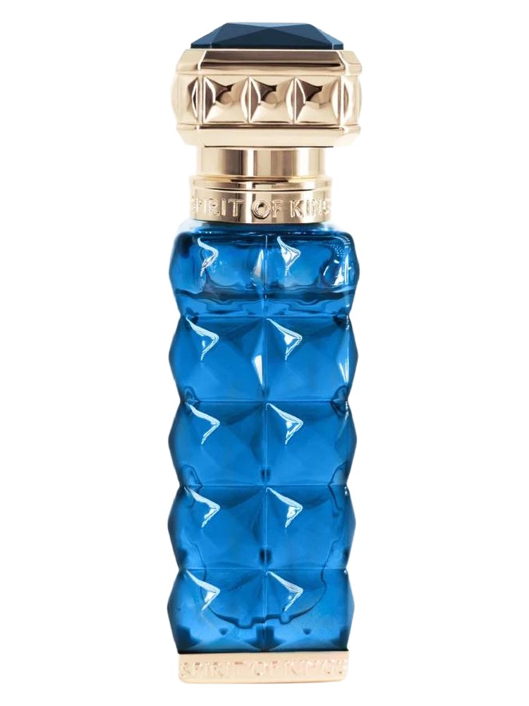 Verity Attar