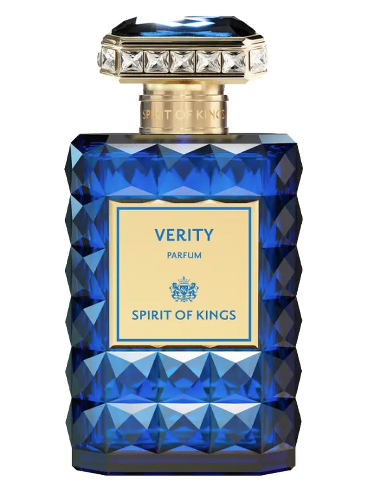 Verity