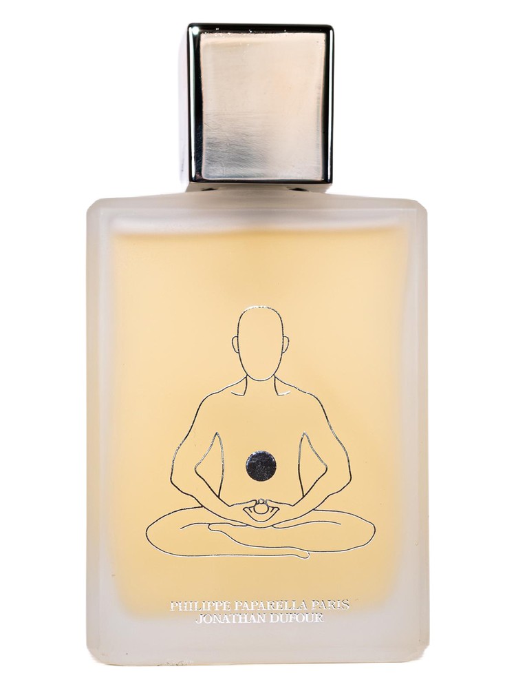 Sacred M