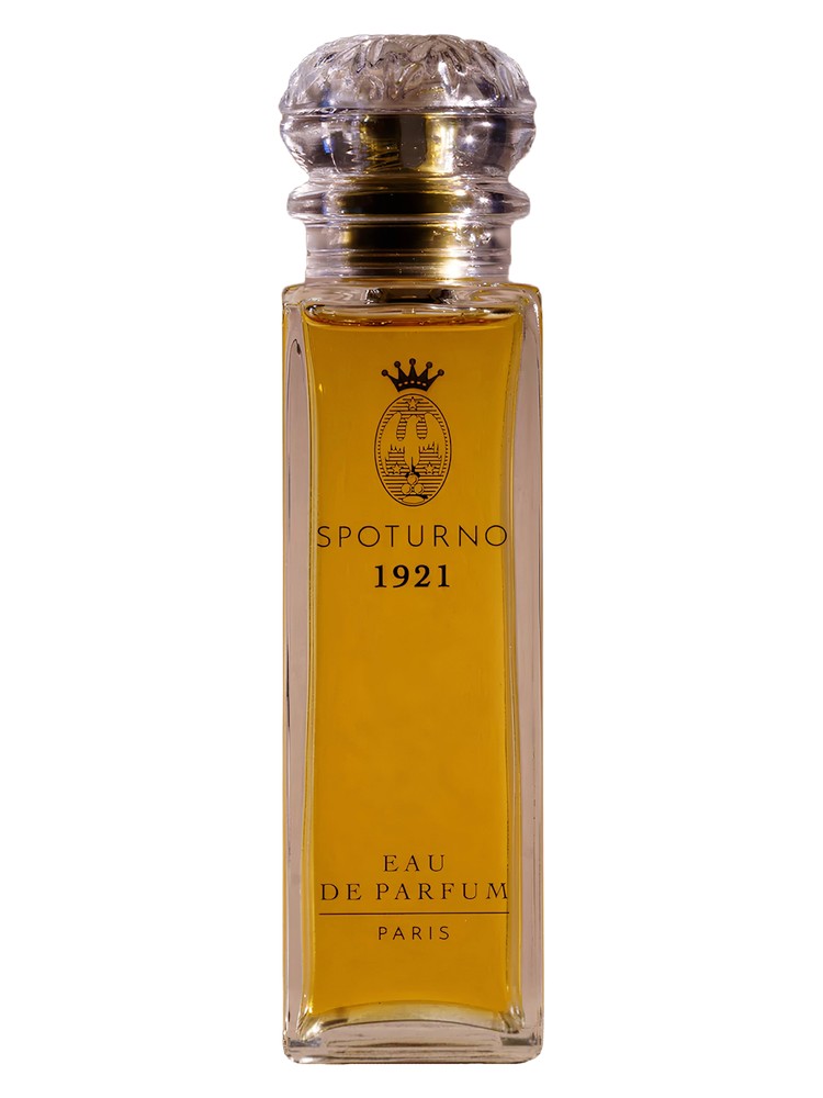 Spoturno 1921