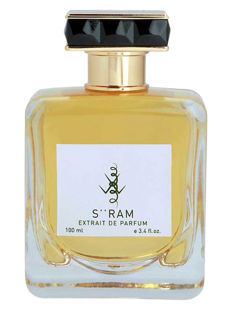 Trending Oud
