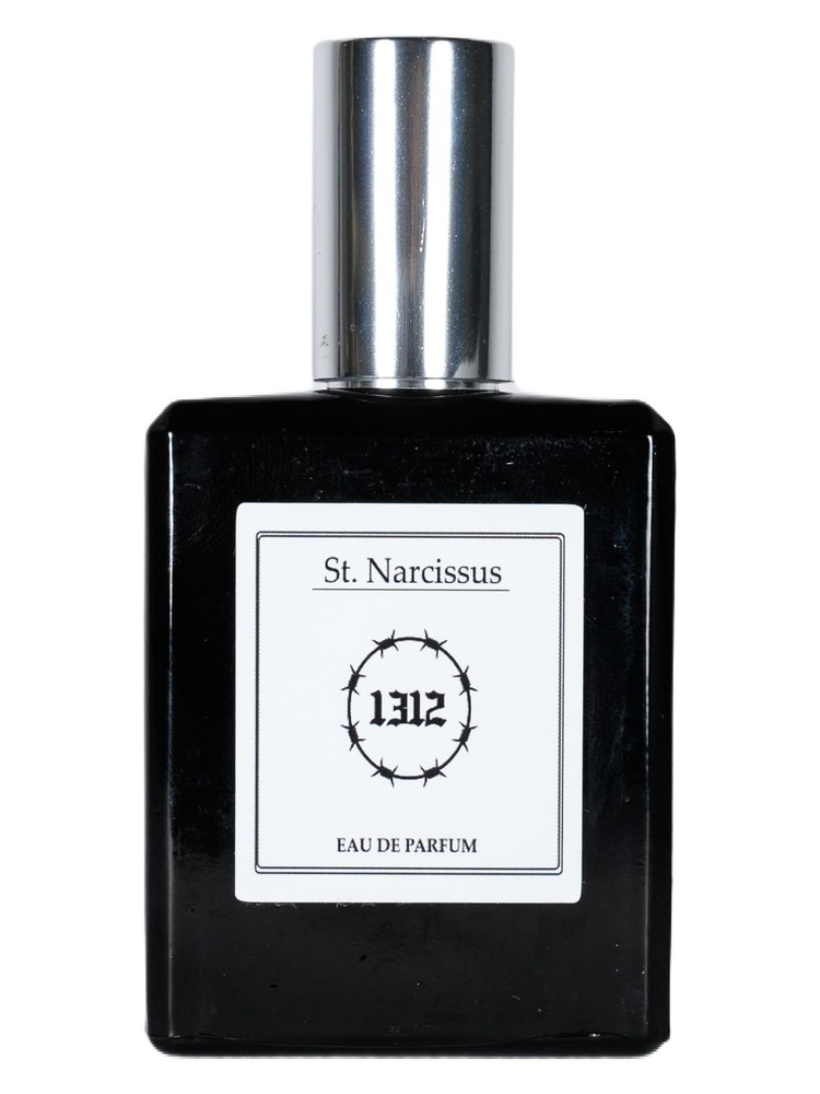 1312