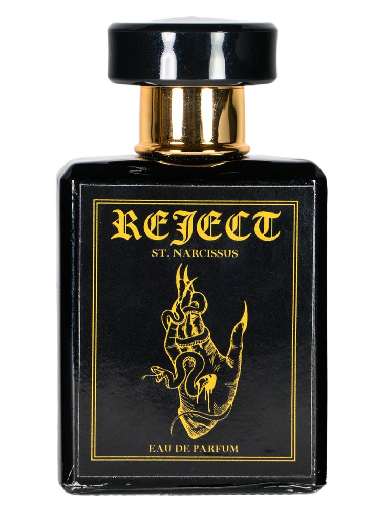 Reject