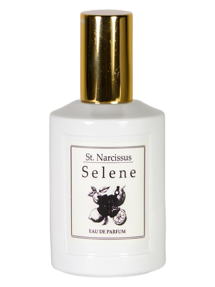 Selene