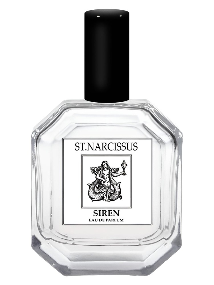 Siren