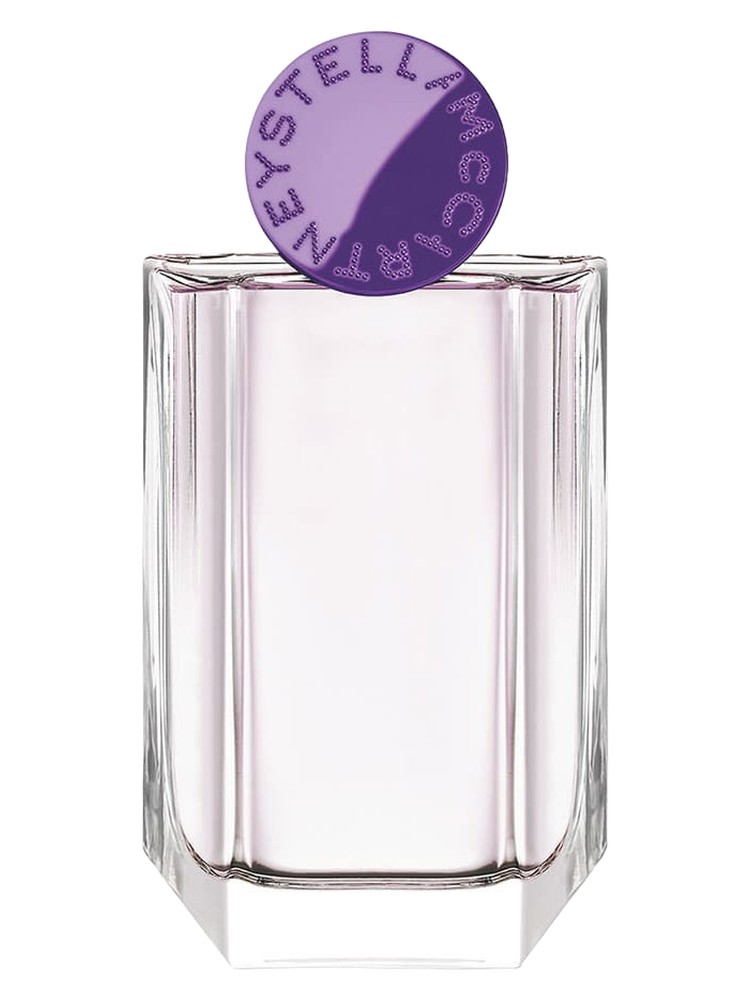 Pop Bluebell