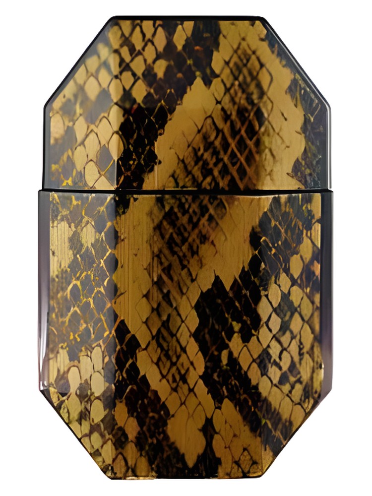 Print Collection Stella 02 (2015)