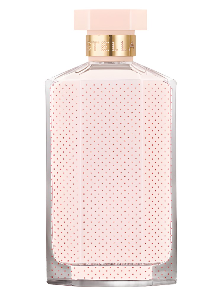 Stella Eau de Toilette