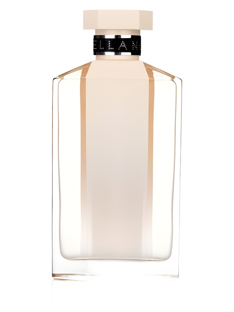 Stella Nude