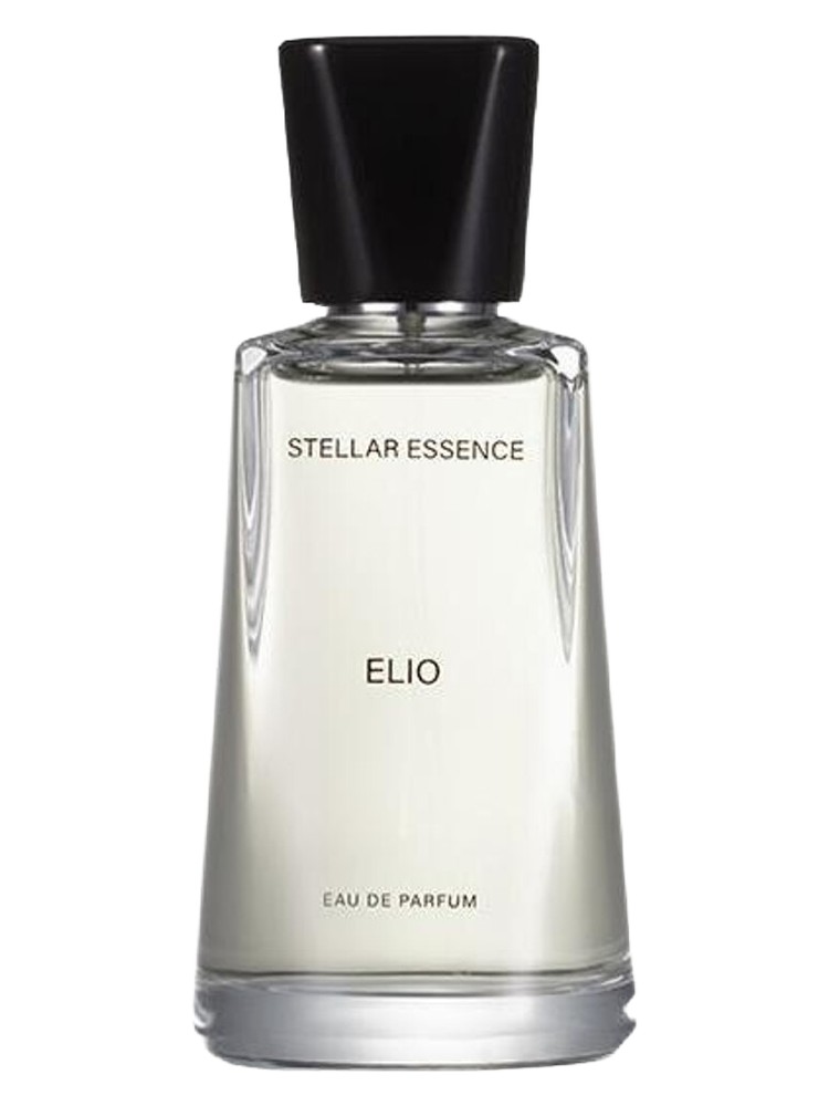 Elio