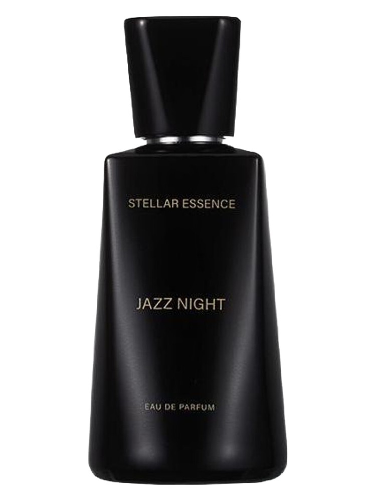 Jazz Night