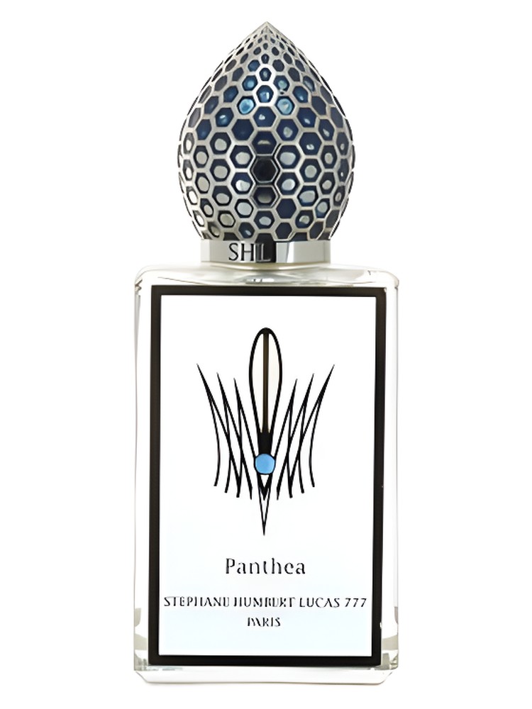 Panthea