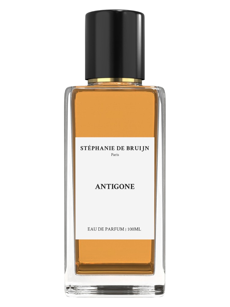 Antigone