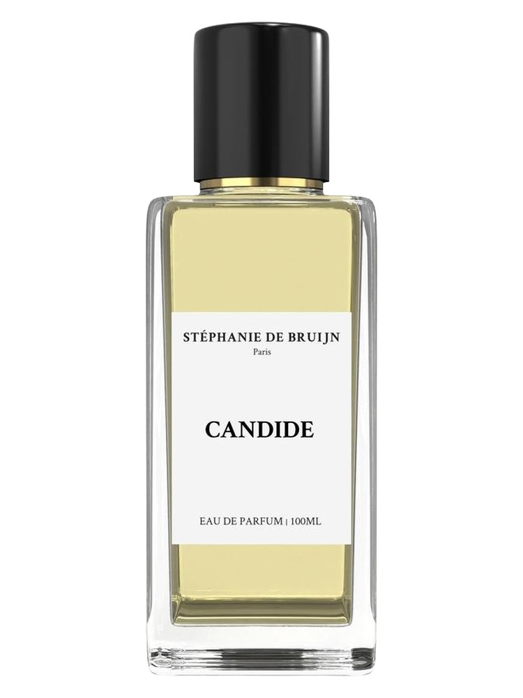 Candide