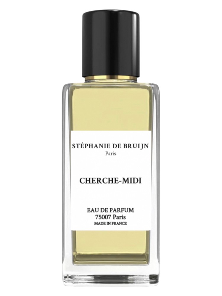 Cherche-Midi