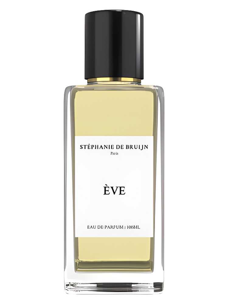 Eve