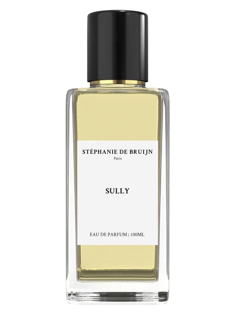 Le Sully
