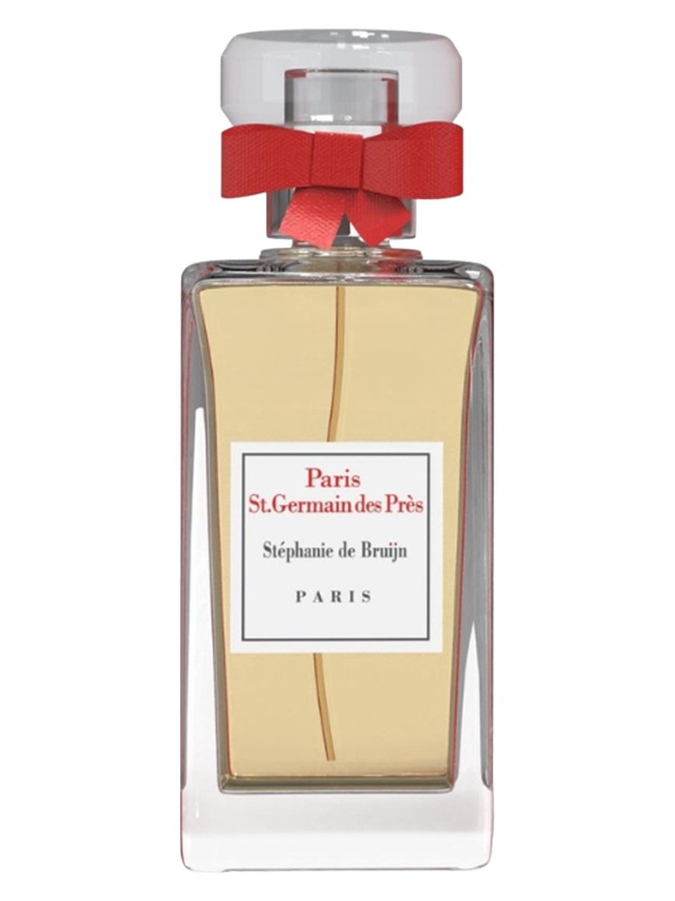 Paris - Saint-Germain-des-Pres