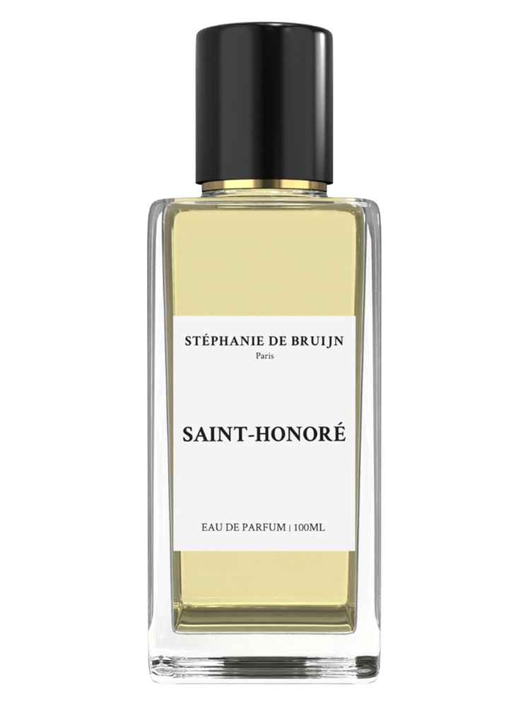 Saint Honoré